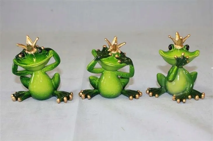 figurka-zaba