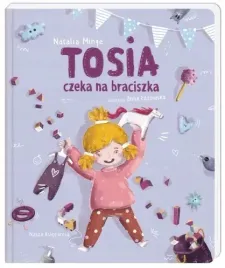 nasza-ksiegarnia-tosia-czeka-na-braciszka