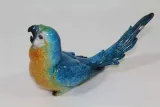 figurka-papuga