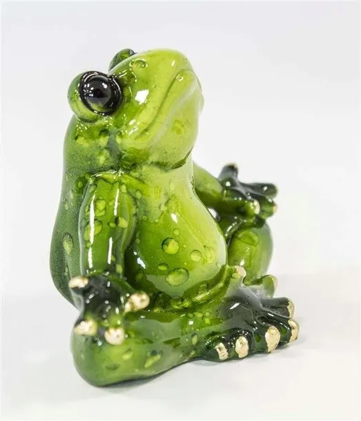 figurka-zaba-dekoracja-jedna-sztuka-z-4-wzorow