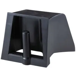 mulczer-makita-191d46-2-do-kosiarek-dlm382-dlm462-dlm432-1-sztuka