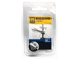 linka-olinowanie-rigging-medium-fine-0-02mm-a-mig-8017-ammo-mig-jimenez