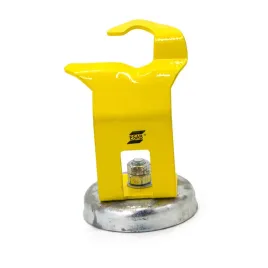 uchwyt-magnetyczny-mig-mag-esab-0760022300
