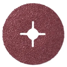 dysk-fibrowy-3m-cubitron-ii-982c-36-125-mm