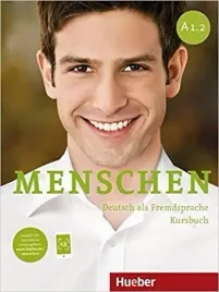 menschen-a1-2-kb-hueber-praca-zbiorowa