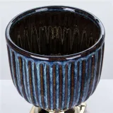 oslonka-dekoracyjna-z-ceramiki-puchar