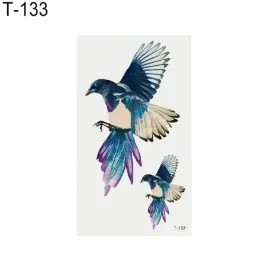 tatuaz-zmywalny-ptak-2-tatuaze