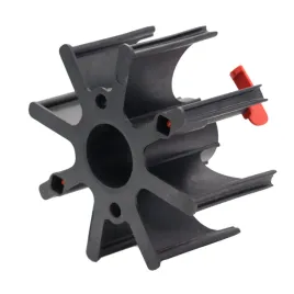 adaptor-szpuli-jednoczesciowy-mig-k-300-15-kg