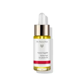 dr-hauschka-olejek-do-paznokci-z-wyciagiem-z-lisci-neem-18ml