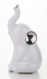 figurka-slon