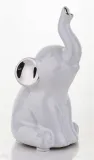 figurka-slon