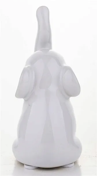 figurka-slon