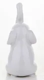 figurka-slon