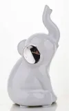 figurka-slon