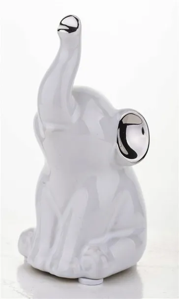 figurka-slon