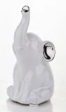 figurka-slon