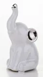 figurka-slon