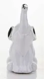 figurka-slon