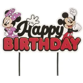topper-papierowy-happy-birthday-myszka-mickey-dekora-165-cm