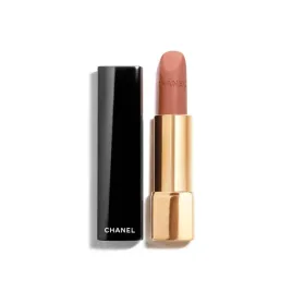 chanel-rouge-allure-velvet-60-intemporelle-pomadka-do-ust-35g