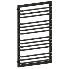 grzejnik-lazienkowy-berlin-94-53-czarny-struktura