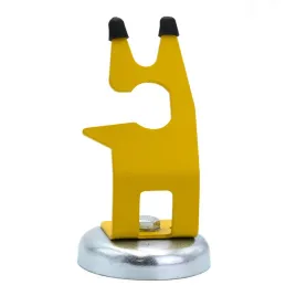 uchwyt-magnetyczny-do-tig-lincoln-w000010803