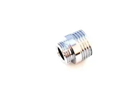 hansgrohe-lacznik-baterii-z-wezem-1-2-x-3-8-gw