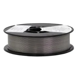drut-spawalniczy-308lsi-stal-nierdzewna-5kg-10mm
