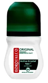 borotalco-active-antyperspirant-roll-on
