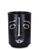 wazon