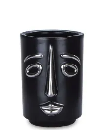 wazon
