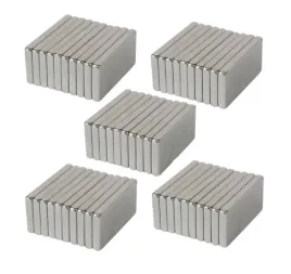 mocny-magnes-neodymowy-magnesy-komplet-10-szt-plaskie-8-x-4-x-2