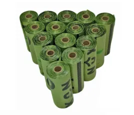 woreczki-na-odchody-hurtnet-biodegradowalne-5-szt