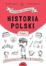 historia-polski-graficzne-karty-pracy-dla-klasy-7