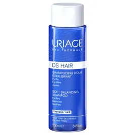 uriage-ds-hair-soft-balancing-shampoo-delikatny-szampon-regulujacy-200ml