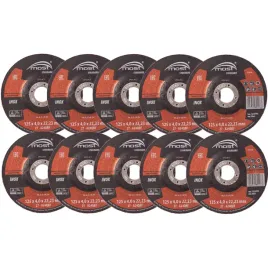 tarcza-do-szlifowania-zgrubnego-most-125x40-mm