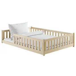 duze-pojedyncze-lozko-z-certyfikatami-mati-140x200-z-drewna-sosnowego