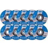 tyrolit-tarcza-do-ciecia-basic-2w1-a60q-bfb-125x1