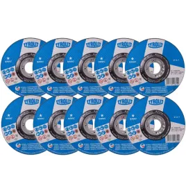 tyrolit-tarcza-do-ciecia-basic-2w1-a60q-bfb-125x1