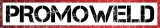 tyrolit-tarcza-do-ciecia-basic-2w1-a60q-bfb-125x1-stan-nowy
