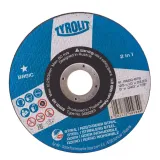 tyrolit-tarcza-do-ciecia-basic-2w1-a60q-bfb-125x1-stan-nowy