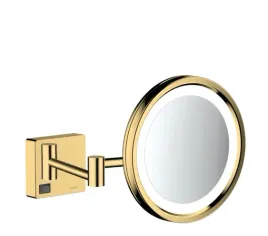 hansgrohe-lusterko-kosmetyczne-led-addstoris-zloty-poler-optyczny-41790990