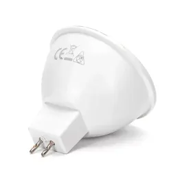 zarowka-reflektorek-halogenik-led-12v-mr16-6w-zimna-6500k-550lm