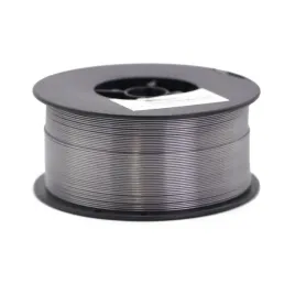 drut-spawalniczy-mig-samooslonowy-08-mm-1kg