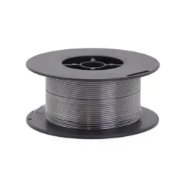 drut-spawalniczy-mig-samooslonowy-08-mm-045kg