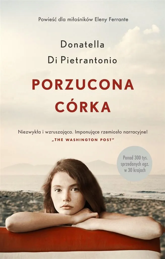 porzucona-corka