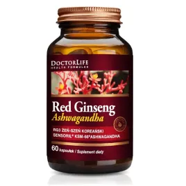 doctor-life-red-ginseng-zen-szen-ashwagandha-sensoril-60-kapsulek