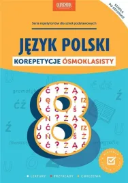 jezyk-polski-korepetycje-osmoklasisty