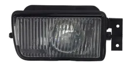 bmw-5-e34-halogen-lampa-przeciwmgielna-prawa-nowa