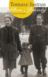 album-rodzinny-wiersze-i-fotografie